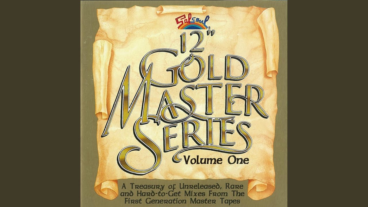 12\" 80年 Skyy, Skyyzoo Mix by Larry Levan Skyy - Skyyzoo (Larry Levan Mix) - YouTube