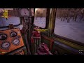 Trans-Siberian Railway Simulator gameplay 5