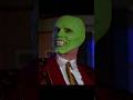 Alive Mask #shorts #mask #movieclips