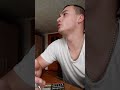 Вайн / Универ / Grey Ship
