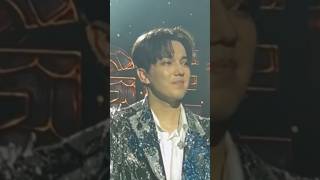 Спасибо Мексике за такой теплый прием🫶🫶 #dimashqudaibergen #dimash