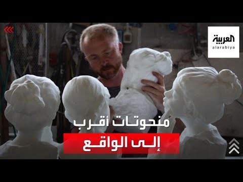 فيديو: وراء كواليس فيلم 