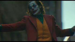 Download Lagu \ MP3 Download Lagu \ MP3