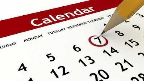 بحث بالتاريخ في اكسيل عن طريق التصفية المتقدمة وتسجيل ماكرو (macro) ـ محمد فاروق