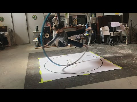 Spirograph One