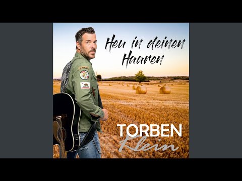 Heu in deinen Haaren (DJ Fosco Remix)