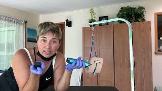 Live Grooming From #hawaii  Call To Book