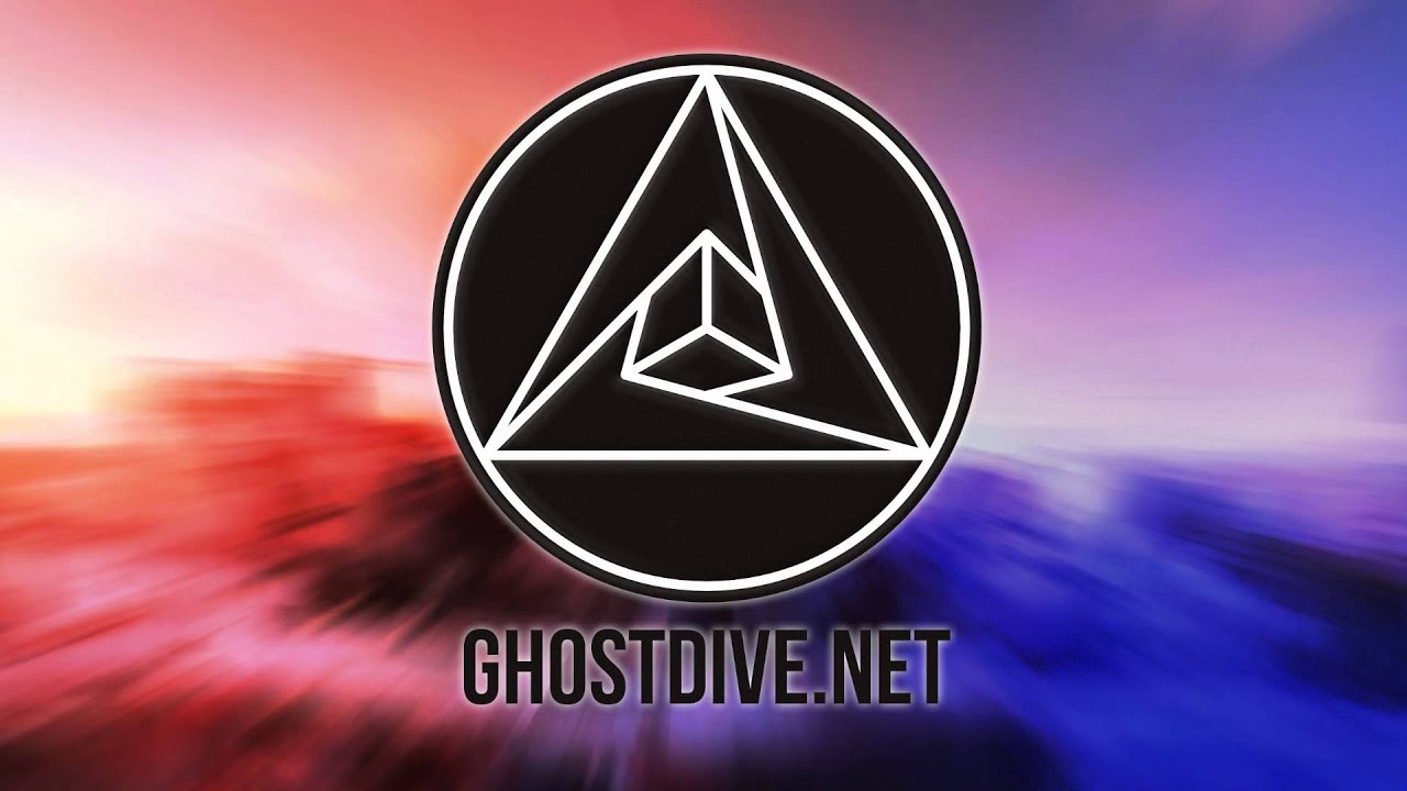 Ghostdive - Dyes pt. 2 ⌠1080p⌡