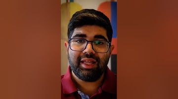 Interview Tips from Meta / Facebook Data Scientist - Product Interpretation Round