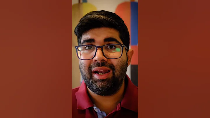 Interview Tips from Meta / Facebook Data Scientist - Product Interpretation Round