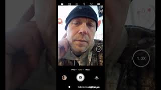 Iranians abroad return home and rebuild a better more democratic Iran with a social agenda 2 be safe