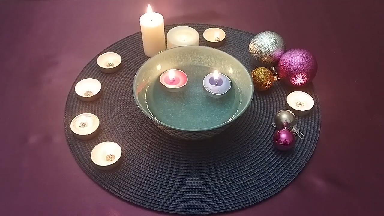 #فال#انرژی خوانی بدون تاریخ و زمان 