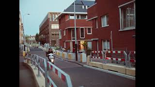 Mavo Edge 8K Arri Ultra Prime 40Mm 32 X 24 Mm