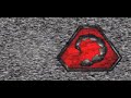 nod1pre AMIGA GAME VIDEO Vanilla Conquer Command &amp; Conquer Red Alert PORT By Arcziii