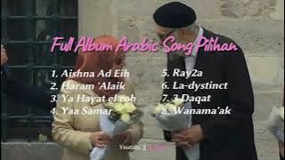 New! Full Album Arabic song butterfly era | Viral on tiktok