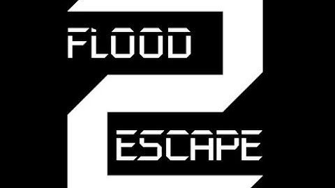 MY OWN FE2 MAP! (Update) Facility Breakout by awsomemagicmaster and saSlol2436| Roblox FE2 Map Test