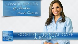What It Takes To Be The Top Dentist In Houston