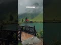 #viral#Gilgit Balochistan # nature#