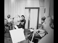 نداء شرارة /انا مهم اقول بهواك