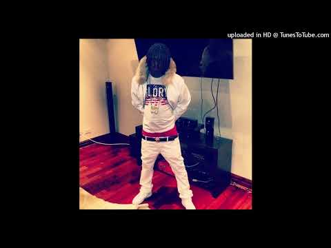 *futuristic* chief keef x 2013 glo type beat "bankroll" | prod. by kylo x kinosaga