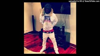 *futuristic* chief keef x 2013 glo type beat "bankroll" | prod. by kylo x kinosaga