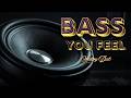 Conscious Roots Reggae Dub 🌙 Heavy Bass Frequencies | Relax, Study & Meditation Music