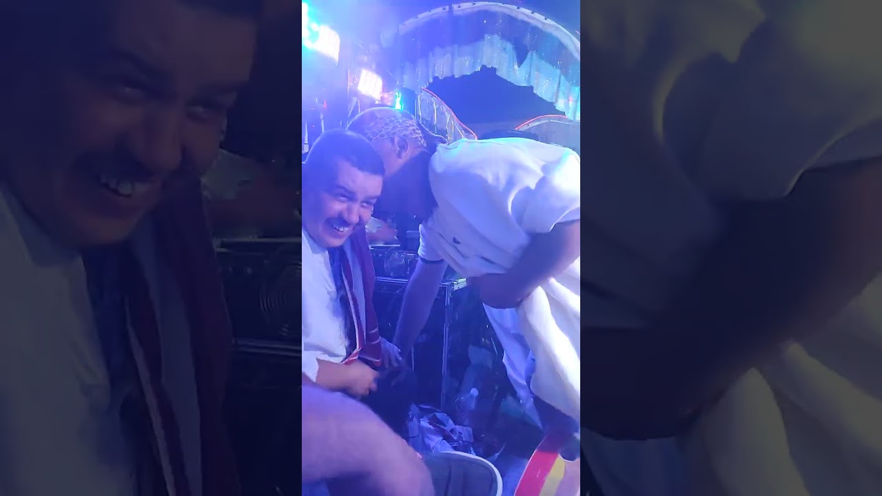 جديد خالد القالمي القالمية♥️ وعينيها زرڨين 2024