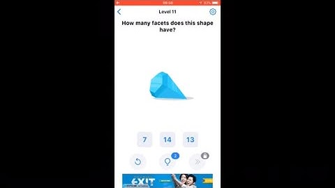 How To | Play | Easy Game Lvl 11-15