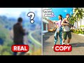10 MIND-BLOWING Things GTA 6 Will *COPY* 😱