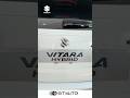 GTAUTO SUZUKI Vitara parte1
