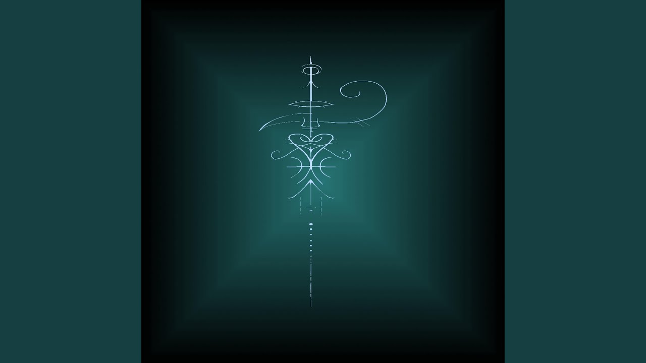 Righteous Risk - YouTube