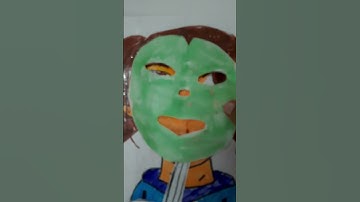 paper doll asmr I know guys it