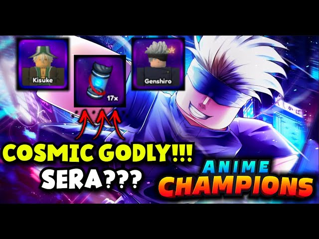 UPDATE 1, CODIGOS E MUITO MAIS ANIME RISING FIGHTING !!!!#17K 