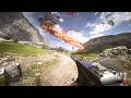 Battlefield 1 Operations gameplay No Commentary Battlefield 1 Operations gameplay No Commentary