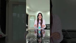 İnanmıyorum nasıl oldu bu????🤯🤯