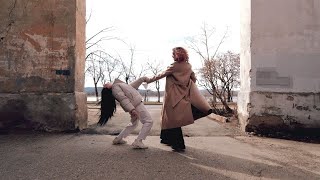Бойцовский Клуб - полная версия смотреть онлайн бесплатно