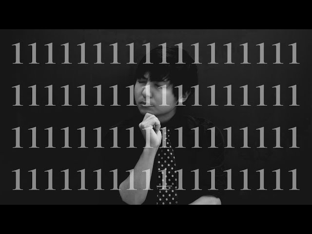 【づー君】】 Haikyuu!! Qset+ Tetsuro Kuroo & Kenma Kozume