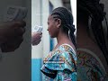 Ebola outbreak declared a global health emergency