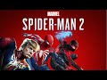 The Amazing Lucas thinks liking peter parkers spider man is offensive