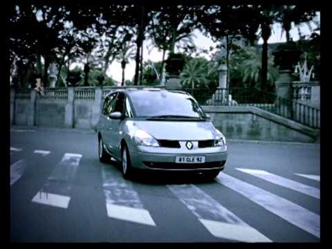 2002-renault---espace-iv-phase-1