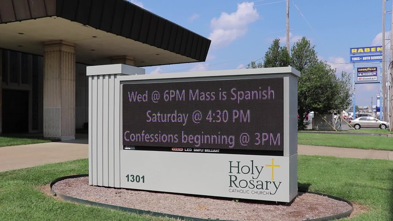 Tri-State native and Seattle’s new Archbishop says, “I’m a pastor, not a prince.”