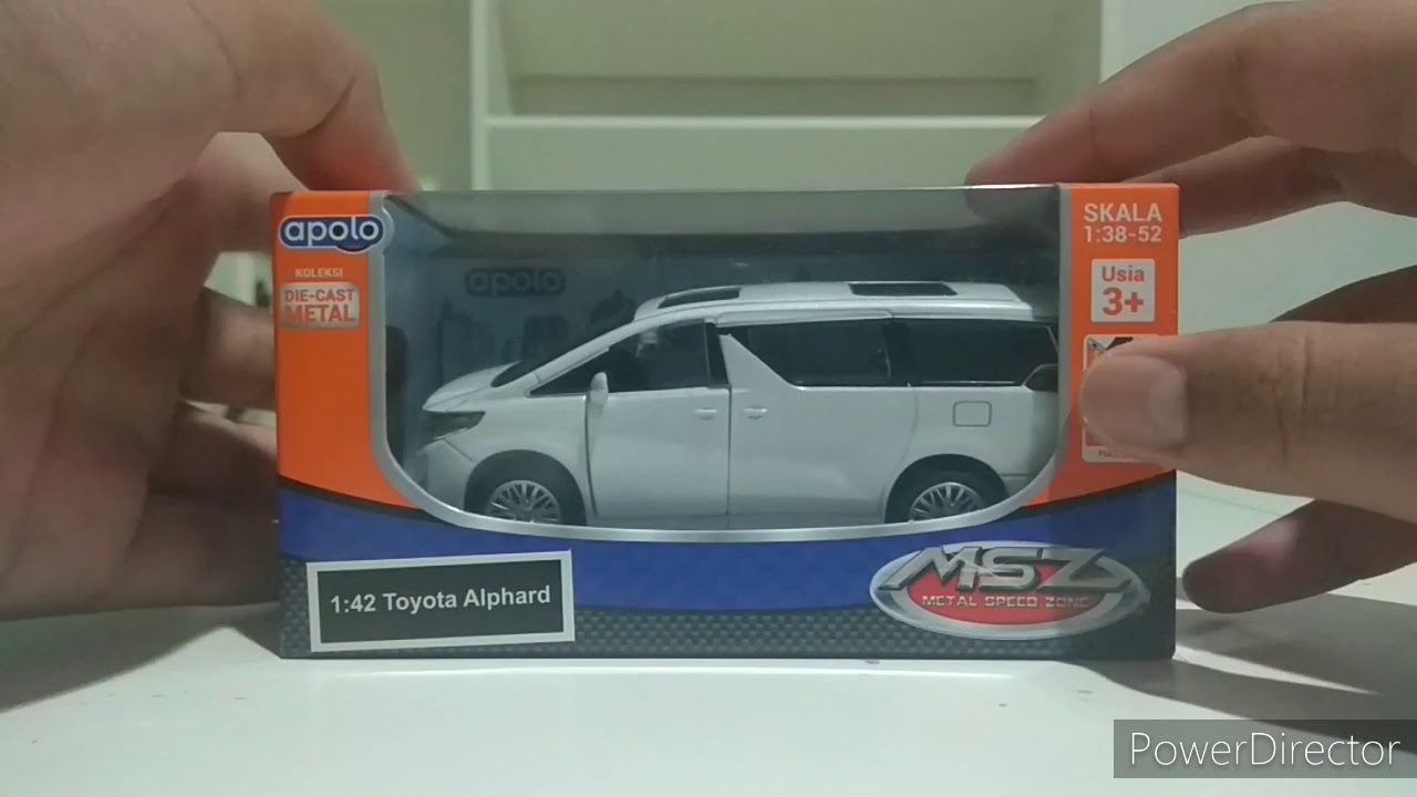 Msz машинки toyota