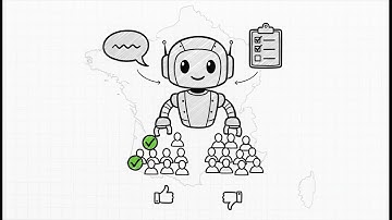 Neurosymbolic AI - AI