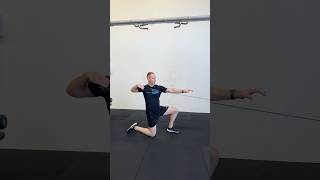 How To: Archer Rows