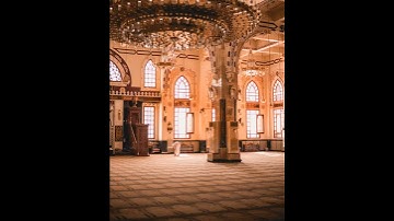 صلي علي النبي #دعاء #أدعية #دعاء_مستجاب #اذكار #اذكار_الصباح #اذكار_المساء #استغفار #اللهم_آمين
