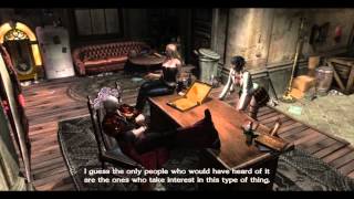 Everybody Hates DMC: Devil May Cry