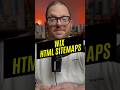 Create Wix HTML sitemaps with Claude AI #wix #claude