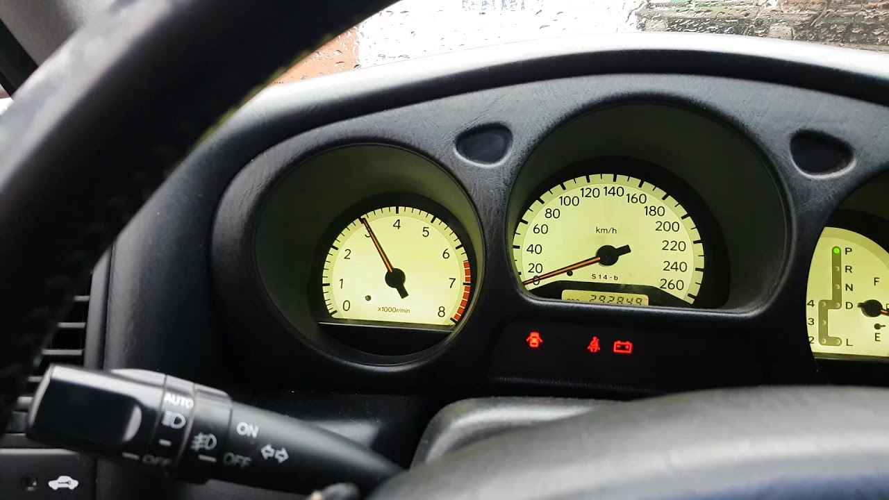 rev-4-rpm-2jz-ge-youtube