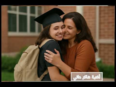لسه بتسألي انا بحبك ولا لاء اغنيه لسه بتسألي هاني شاكر