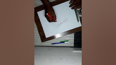 Indian railway appendix 3A Examination